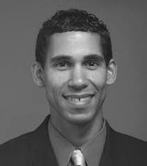 2008 Cross Country Media Guide.indd