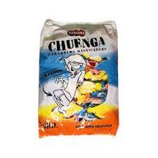 Viejitos Piolas