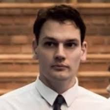 Daniel Scharfenberg (@DanSchfbg)