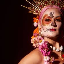 Beth Peerless, Where it's at: A full docket at the Sunset Center