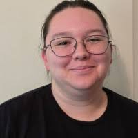 90+ "Erika Morgan" profiles