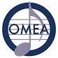 OMEA Professional Learning Conference — Maxwell.... event in Columbus, OH