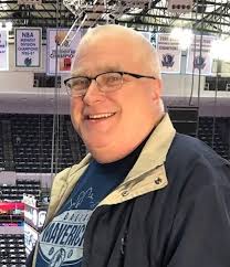 W. Don Parker Obituary