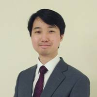 Michael Wee's Instagram, Twitter & Facebook