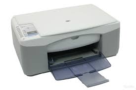 Epson nx420 drivers were collected from official websites of manufacturers and other trusted sources. Printer Hp Deskjet F380 Skachat Printer Printer Driver Windows Xp
