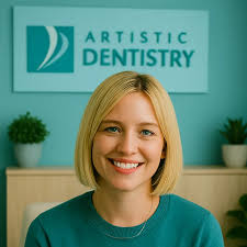 All-Inclusive, Quality Dental Care in Houston, TX