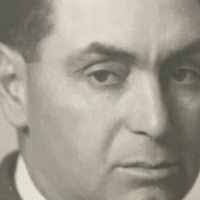 Stefano Carmine Mauro (1898–1953)