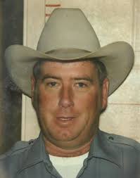 Roger Dale Wallace Obituary