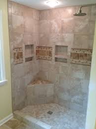 Pin By Kbrs Inc On Shower Seats Bench Seats Ready To Tile Shower Seats Shower Installation Shower Tile Shower Seats