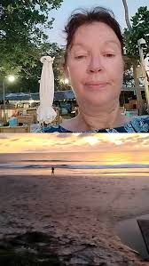 Surin Beach #phuket #thailand #beach #buddha #fun #traveller  #travelpassport #a-maverick.com #blogger #writer #photographer #