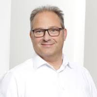 40+ "Pete Bosse" profiles