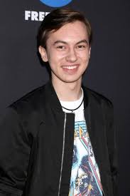 Los angeles, california, united states. Hayden Byerly Ethnicity Of Celebs What Nationality Ancestry Race