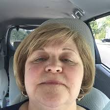 Glitter Ballet Hair Bows with Rhinestones