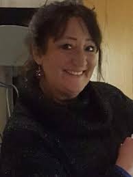 Sudden death of Grand Ledge's Sue Roberts 'a shock'