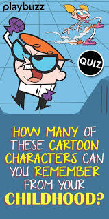 Only true fans will be able to answer all 50 halloween trivia questions correctly. How Many Of These Cartoon Characters Can You Remember From Your Childhood Cartoon Characters Quiz Cartoons Quiz Warner Bros Cartoons