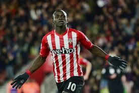 This is usually a feisty affair, and it should be no. Southampton Winger Sadio Mane Set To Reject Benfica And Sporting Lisbon To Stay With Saints Irish Mirror Online