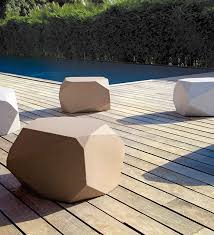 Fashionable large outdoor planters for trees india you'll love. Outdoor Planters Manufacturer Supplier From India Sereno
