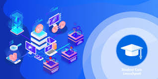 In ico, early investors who support a project will be given valuable tokens in exchange for cryptocurrency. Your Crypto Adventure Begins On The Starting Line The Stc Token Ico