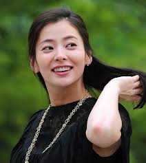 The Heirs 2: The power of the crown