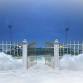 OPEN THE FLOODGATES OF HEAVEN 2025