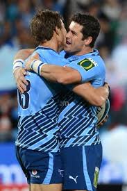 This is morné steyn by rugby sapiens on vimeo, the home for high quality videos and the people who love them. Morne Steyn Photostream Super Rugby Rugby Men Hot Rugby Players