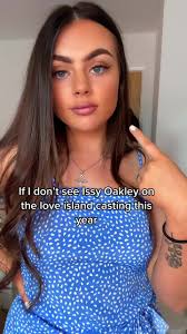 What Happened with Oakley