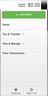 Maybe you would like to learn more about one of these? How To Apply For A Target Redcard Hotdeals Blog