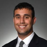 1500+ "Enfield" profiles