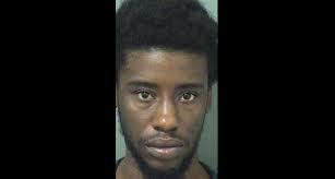 Alexander Gillis's Instagram, Twitter & Facebook