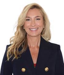 Clyde Breland's Instagram, Twitter & Facebook