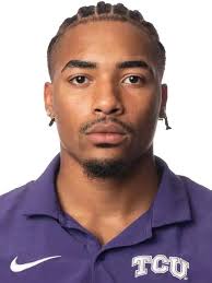 Utah All Time Defense Recruits