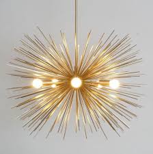 Pin On Lights