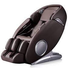 One stop for all massage chair! Professional Massage Chair Galaxy Egg By Irest Sl A389