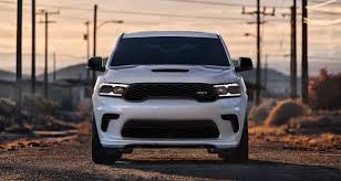 Image result for Night Moves 2024 Durango