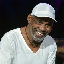 TMF: The Music Forever — Berks Jazz Fest