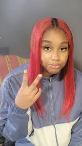 Sedra Taylor's Instagram, Twitter & Facebook