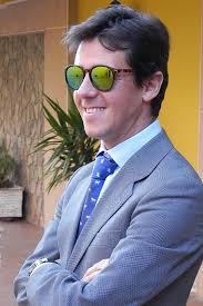 ANIBAL RUIZ ENTRA EN EL EQUIPO DE MAXITORO