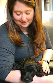 Napa Valley neighbors: Obituaries for November 5