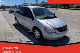 Image result for Patriot Blue 2003 Chrysler