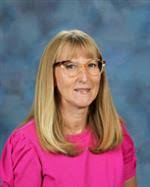 Meet the Teams and Departments