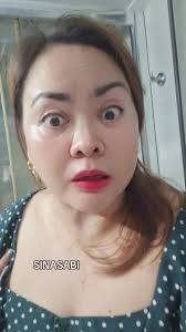 Viva San Rafael!!! Fluvial Parade