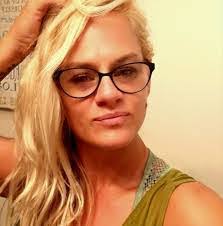 Amanda Hiser's Instagram, Twitter & Facebook