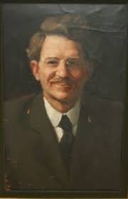 Springville Museum of Art