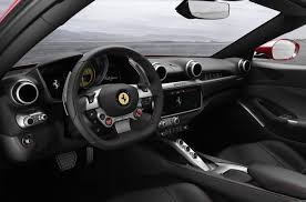 Learn more with truecar's overview of the ferrari portofino convertible, specs, photos, and more. Ferrari Portofino Price Specs Photos Review By Dupont Registry