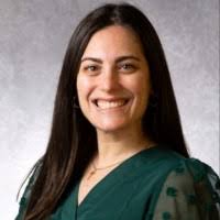 Bill Tencza Email & Phone Number