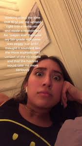 mom and I had a long talk that night about what “pagan” meant #fypシ  #religion