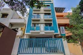 PG near ARDE Colony Ganeshkhind, Pune ...