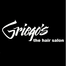 210 ave i suite a redondo beach , ca , 90277. Griego S The Hair Salon Home Facebook