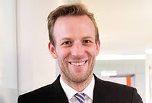 Sechs Wochen harte Arbeit