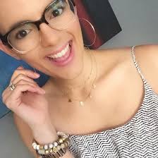 Share your week in emojis